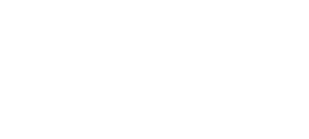 Logo da Marcha da Maconha